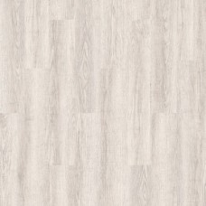 Клеевая пвх плитка Комитекс Элегант BLANCO OAK 7001